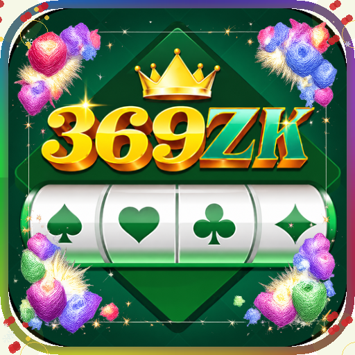 369zk — galeri pratinjau - APK Resmi